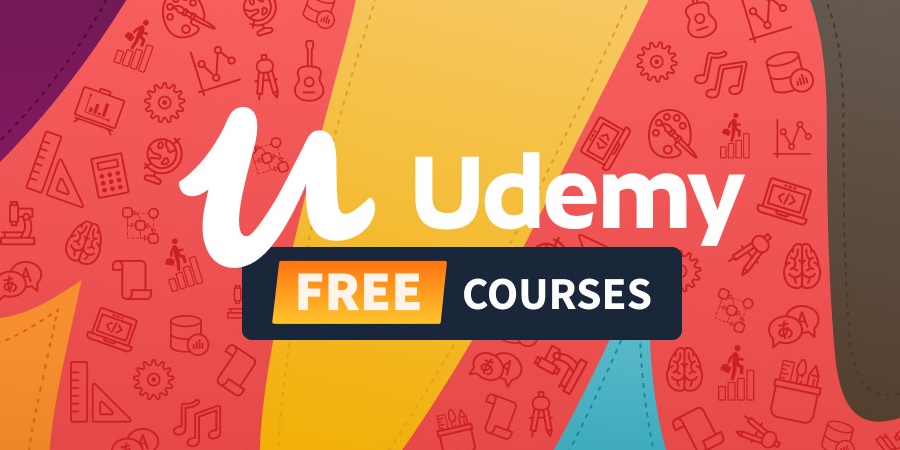 India Desire : Udemy Free Courses Offer: Get Paid Udemy Courses For Free [New Course Added]